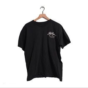 Rip Curl Live The Search Whalebone Surf  T-shirt